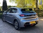 Peugeot 208 1.2 PureTech 100 pk Allure/RIJLAAR/1EIG/BTW AUTO/RIEM VV/DEALER ONDH/3D i-COCKPIT/LM VELGEN/CAMERA