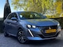 Peugeot 208 1.2 PureTech 100 pk Allure/RIJLAAR/1EIG/BTW AUTO/RIEM VV/DEALER ONDH/3D i-COCKPIT/LM VELGEN/CAMERA