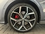 Volkswagen Polo 2.0 TSI GTI Pano|Beats|Keyles|Camera|IQ|Sfeer