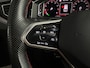Volkswagen Polo 2.0 TSI GTI Pano|Beats|Keyles|Camera|IQ|Sfeer