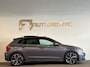 Volkswagen Polo 2.0 TSI GTI Pano|Beats|Keyles|Camera|IQ|Sfeer