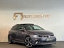 Volkswagen Polo 2.0 TSI GTI Pano|Beats|Keyles|Camera|IQ|Sfeer
