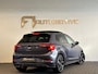 Volkswagen Polo 2.0 TSI GTI Pano|Beats|Keyles|Camera|IQ|Sfeer