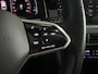 Volkswagen Polo 2.0 TSI GTI Pano|Beats|Keyles|Camera|IQ|Sfeer