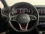 Volkswagen Polo 2.0 TSI GTI Pano|Beats|Keyles|Camera|IQ|Sfeer