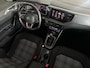 Volkswagen Polo 2.0 TSI GTI Pano|Beats|Keyles|Camera|IQ|Sfeer