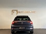 Volkswagen Polo 2.0 TSI GTI Pano|Beats|Keyles|Camera|IQ|Sfeer