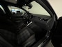Volkswagen Polo 2.0 TSI GTI Pano|Beats|Keyles|Camera|IQ|Sfeer