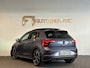 Volkswagen Polo 2.0 TSI GTI Pano|Beats|Keyles|Camera|IQ|Sfeer