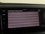 Volkswagen Polo 2.0 TSI GTI Pano|Beats|Keyles|Camera|IQ|Sfeer