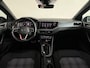 Volkswagen Polo 2.0 TSI GTI Pano|Beats|Keyles|Camera|IQ|Sfeer