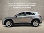 Mazda CX-5 2.0 GT-M 4WD 160Pk Automaat (NAVIGATIE, LEDER, STOELVERWARMING, BOSE AUDIO, ELEK SPORTSTOELEN, GETINT GLAS, TREKHAAK, NIEUWSTAAT)