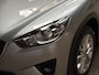 Mazda CX-5 2.0 GT-M 4WD 160Pk Automaat (NAVIGATIE, LEDER, STOELVERWARMING, BOSE AUDIO, ELEK SPORTSTOELEN, GETINT GLAS, TREKHAAK, NIEUWSTAAT)
