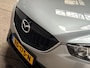 Mazda CX-5 2.0 GT-M 4WD 160Pk Automaat (NAVIGATIE, LEDER, STOELVERWARMING, BOSE AUDIO, ELEK SPORTSTOELEN, GETINT GLAS, TREKHAAK, NIEUWSTAAT)