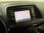 Mazda CX-5 2.0 GT-M 4WD 160Pk Automaat (NAVIGATIE, LEDER, STOELVERWARMING, BOSE AUDIO, ELEK SPORTSTOELEN, GETINT GLAS, TREKHAAK, NIEUWSTAAT)