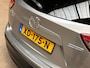 Mazda CX-5 2.0 GT-M 4WD 160Pk Automaat (NAVIGATIE, LEDER, STOELVERWARMING, BOSE AUDIO, ELEK SPORTSTOELEN, GETINT GLAS, TREKHAAK, NIEUWSTAAT)