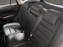 Mazda CX-5 2.0 GT-M 4WD 160Pk Automaat (NAVIGATIE, LEDER, STOELVERWARMING, BOSE AUDIO, ELEK SPORTSTOELEN, GETINT GLAS, TREKHAAK, NIEUWSTAAT)