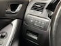 Mazda CX-5 2.0 GT-M 4WD 160Pk Automaat (NAVIGATIE, LEDER, STOELVERWARMING, BOSE AUDIO, ELEK SPORTSTOELEN, GETINT GLAS, TREKHAAK, NIEUWSTAAT)