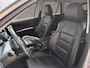 Mazda CX-5 2.0 GT-M 4WD 160Pk Automaat (NAVIGATIE, LEDER, STOELVERWARMING, BOSE AUDIO, ELEK SPORTSTOELEN, GETINT GLAS, TREKHAAK, NIEUWSTAAT)