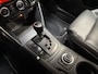 Mazda CX-5 2.0 GT-M 4WD 160Pk Automaat (NAVIGATIE, LEDER, STOELVERWARMING, BOSE AUDIO, ELEK SPORTSTOELEN, GETINT GLAS, TREKHAAK, NIEUWSTAAT)
