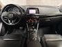 Mazda CX-5 2.0 GT-M 4WD 160Pk Automaat (NAVIGATIE, LEDER, STOELVERWARMING, BOSE AUDIO, ELEK SPORTSTOELEN, GETINT GLAS, TREKHAAK, NIEUWSTAAT)