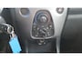 Toyota Aygo 1.0 VVT-i x-play NL-Auto Carplay Achteruitrij camera Airco Isofix