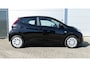 Toyota Aygo 1.0 VVT-i x-play NL-Auto Carplay Achteruitrij camera Airco Isofix