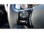 Toyota Aygo 1.0 VVT-i x-play NL-Auto Carplay Achteruitrij camera Airco Isofix