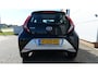 Toyota Aygo 1.0 VVT-i x-play NL-Auto Carplay Achteruitrij camera Airco Isofix