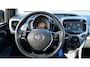 Toyota Aygo 1.0 VVT-i x-play NL-Auto Carplay Achteruitrij camera Airco Isofix