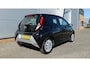 Toyota Aygo 1.0 VVT-i x-play NL-Auto Carplay Achteruitrij camera Airco Isofix