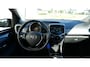 Toyota Aygo 1.0 VVT-i x-play NL-Auto Carplay Achteruitrij camera Airco Isofix