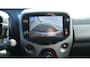 Toyota Aygo 1.0 VVT-i x-play NL-Auto Carplay Achteruitrij camera Airco Isofix