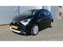 Toyota Aygo 1.0 VVT-i x-play NL-Auto Carplay Achteruitrij camera Airco Isofix