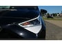 Toyota Aygo 1.0 VVT-i x-play NL-Auto Carplay Achteruitrij camera Airco Isofix
