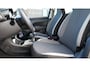 Toyota Aygo 1.0 VVT-i x-play NL-Auto Carplay Achteruitrij camera Airco Isofix