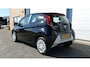Toyota Aygo 1.0 VVT-i x-play NL-Auto Carplay Achteruitrij camera Airco Isofix