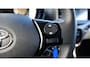 Toyota Aygo 1.0 VVT-i x-play NL-Auto Carplay Achteruitrij camera Airco Isofix