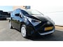 Toyota Aygo 1.0 VVT-i x-play NL-Auto Carplay Achteruitrij camera Airco Isofix