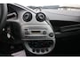 Ford Ka 1.3 Cool & Sound