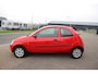 Ford Ka 1.3 Cool & Sound