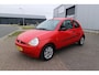 Ford Ka 1.3 Cool & Sound