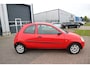 Ford Ka 1.3 Cool & Sound
