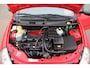 Ford Ka 1.3 Cool & Sound