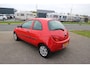 Ford Ka 1.3 Cool & Sound
