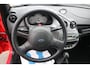 Ford Ka 1.3 Cool & Sound