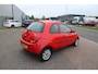 Ford Ka 1.3 Cool & Sound