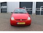 Ford Ka 1.3 Cool & Sound
