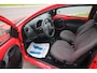 Ford Ka 1.3 Cool & Sound