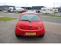 Ford Ka 1.3 Cool & Sound